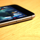 Illustration for article titled The Best Gaming iPhone Yet